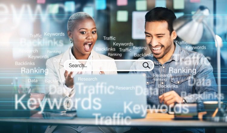 Best SEO Company in Canada