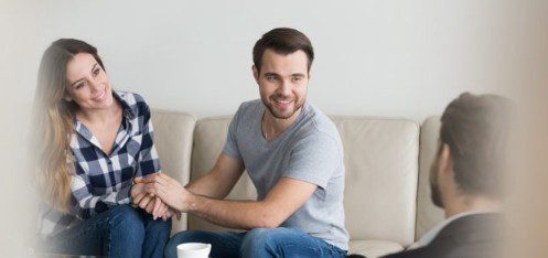 Book Now Sex Therapy in San Antonio