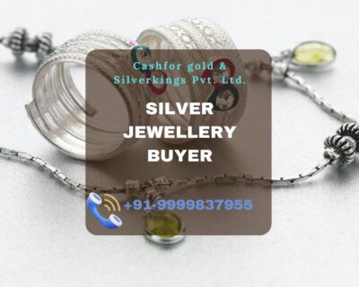 silver-jewellery-buyer-2
