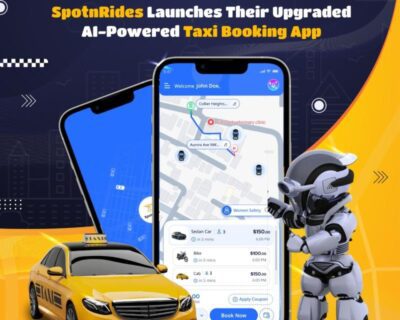 taxi-app