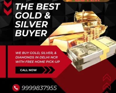 the-best-gold-silver-buyer-8