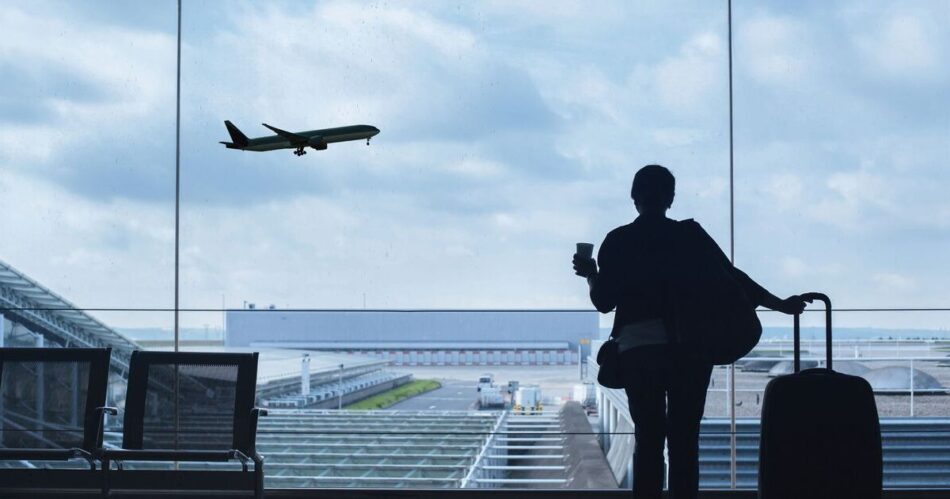 Como puedo contactar a Avianca Aerolineas