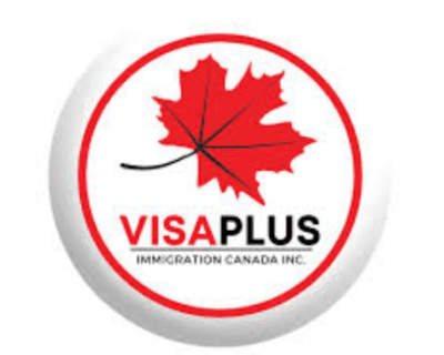 visa-logo