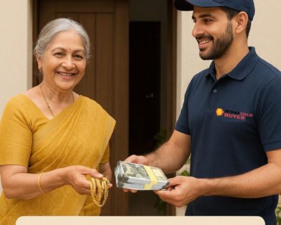 अब-घर-बैठे-अपना-सोना-चाँदी-बेचें-और-तुरंत-सबसे-अच्छी-कीमत-पाएँ-1-3