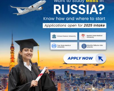 25-JUN-FLYER-STUDY-ABROAD