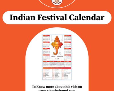 600-600-Indian-Festival-Calendar