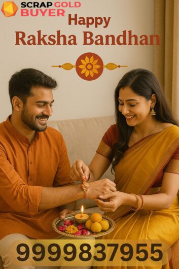 How To Get Cash For Silver Malviya Nagar?