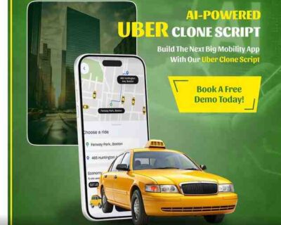 Aipowereduberclonescript