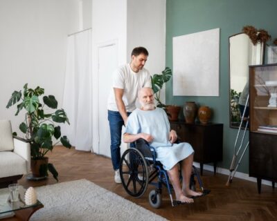 Assisted-Living-1