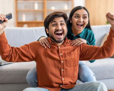 Best-Indian-IPTV-in-USA