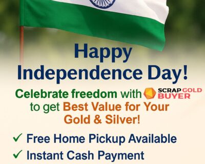 Book-Your-Free-Home-Pick-Up-Today-2