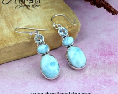 Buy-Wholesale-Real-Blue-Larimar-Stone-Jewelry-at-Akrati-Jewels