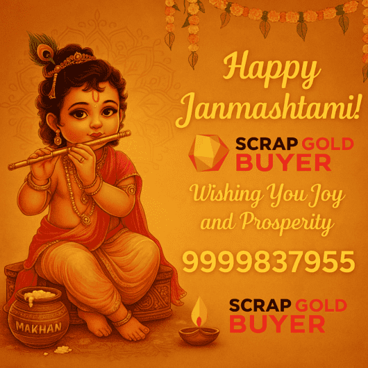 Where Can I Sell Silver In Pitampura?