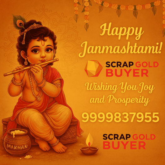How To Sell Silver In Pitampura?