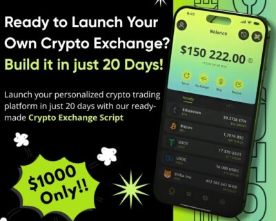 Cryptocurrency-Exchange-Script-for-1000