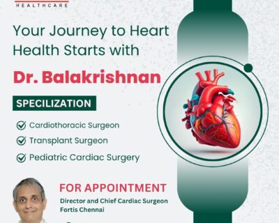 Dr.-Balakrishnan