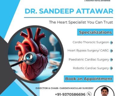 Dr.-Sandeep-Attawar