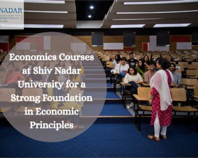 Economics-Courses-at-Shiv-Nadar-University-for-a-Strong-Foundation-in-Economic-Principles-min