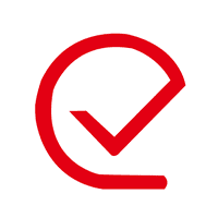 Employvision-FB-logo