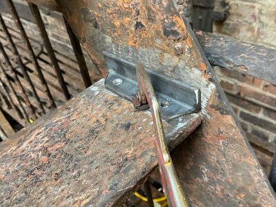 Fire-escape-Repair-NYC