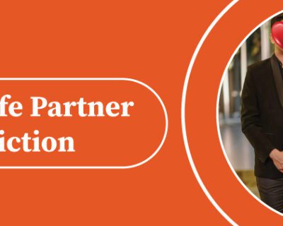 Future-Life-Partner-Prediction-1