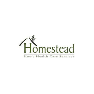 Homestead-300300