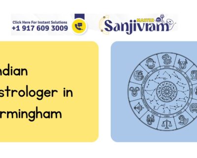 Indian-Astrologer-in-Birmingham