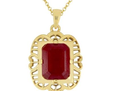 JewelPin-Gold-Img-3