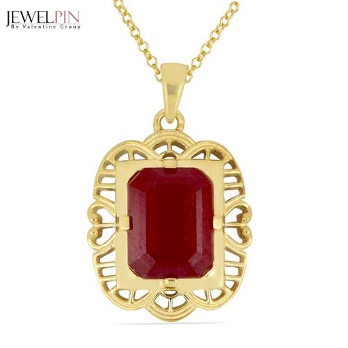 Shop Wholesale Gold Plated jewelry Suppliers Uk