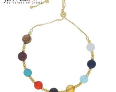 JewelPin_-Premium-Wholesale-Fashion-Jewelry-Manufacturer-for-Global-Retailers