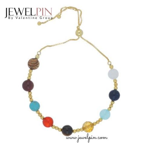JewelPin: Trusted Fashion Jewelry Manufacturer with Global Export Rea