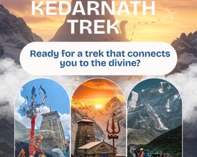 Kedarnath-Trek-1-1