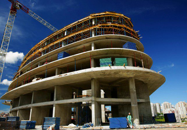Expert Land Acquisition Services for Smooth Transactions