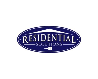 Logo-residential-solutions-Copy
