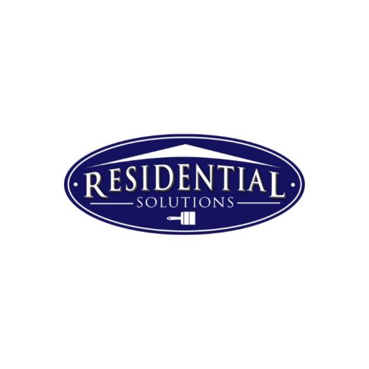 Transform Your Home with Trusted Exterior House Painters in Olathe