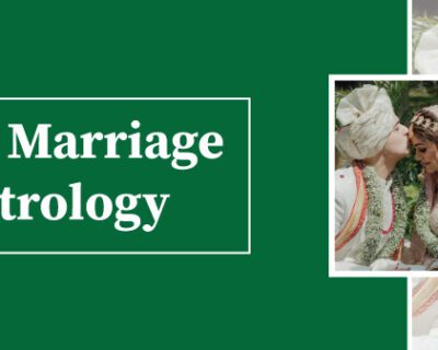 Love-Marriage-Astrology-1