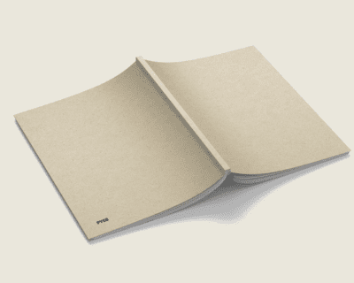 Magazin-drucken-lassen