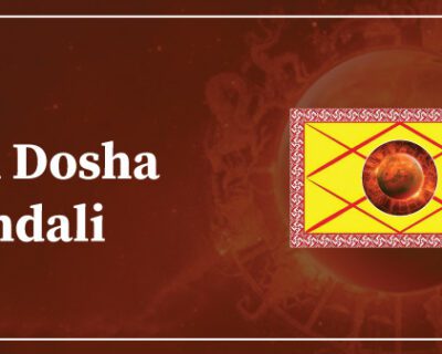 Manglik-Dosha-in-Kundali
