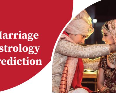 Marriage-Astrology-Prediction
