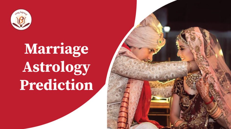 Marriage prediction by date of birth, Spouse prediction