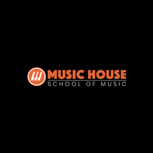 Music-House