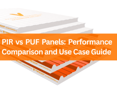 PIR-vs-PUF-Panels-Performance-Comparison-and-Use-Case-Guide