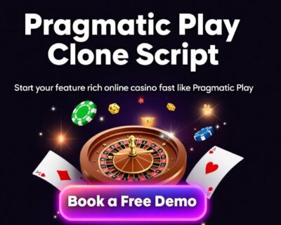 Pragmatic-play-clone-script-