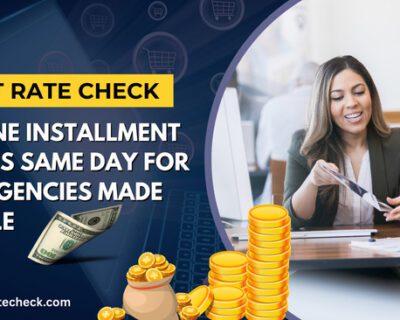 Purple-Home-Loan-Finance-YouTube-Thumbnail-99