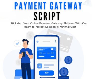 Readymade-Payment-Gateway-Script