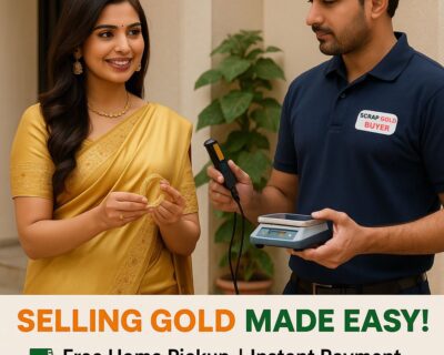 SCRAP-GOLD-BUYER-2-3