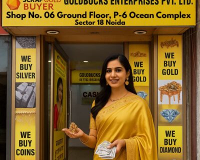 Shop-No.-06-Ground-Floor-4