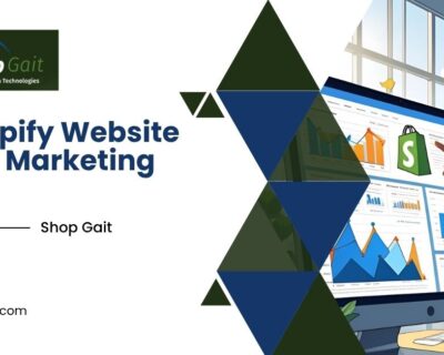 Shopify-Website-SEO-Marketing