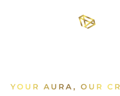 Sparklane