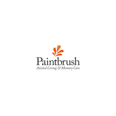 Explore Trusted Assisted Living in Fresno CA